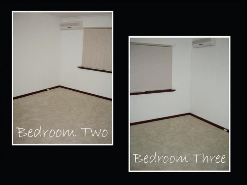 2 Ainsley Crt, Camillo WA 6111