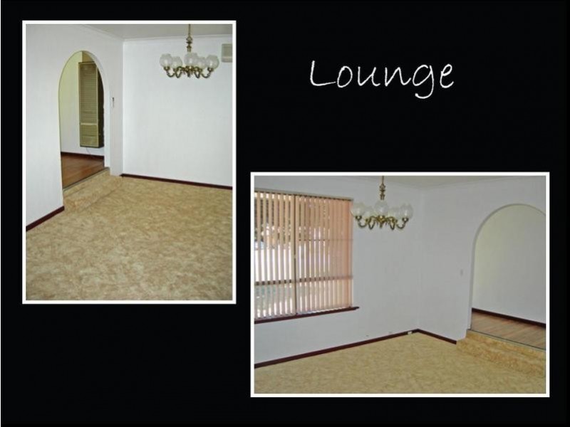 2 Ainsley Crt, Camillo WA 6111