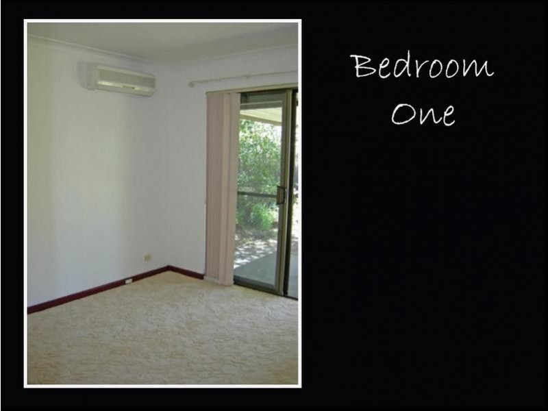 2 Ainsley Crt, Camillo WA 6111