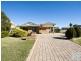 5 Darling Court, Maddington WA 6109