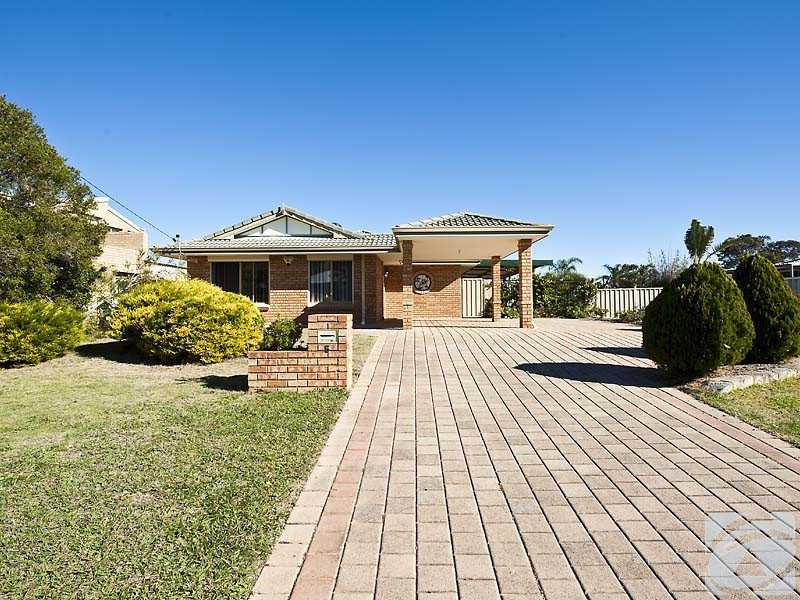 5 Darling Court, Maddington WA 6109