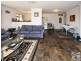 5 Darling Court, Maddington WA 6109
