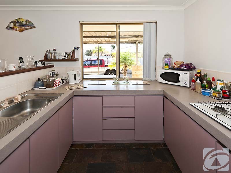 5 Darling Court, Maddington WA 6109
