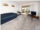 5 Darling Court, Maddington WA 6109