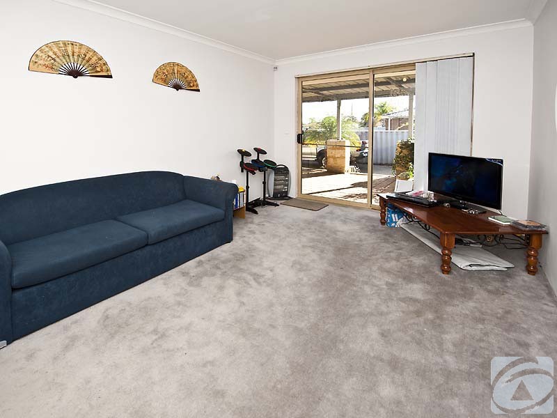 5 Darling Court, Maddington WA 6109