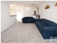 5 Darling Court, Maddington WA 6109