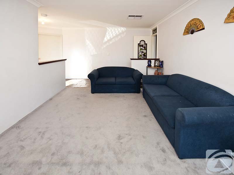5 Darling Court, Maddington WA 6109