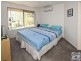 5 Darling Court, Maddington WA 6109