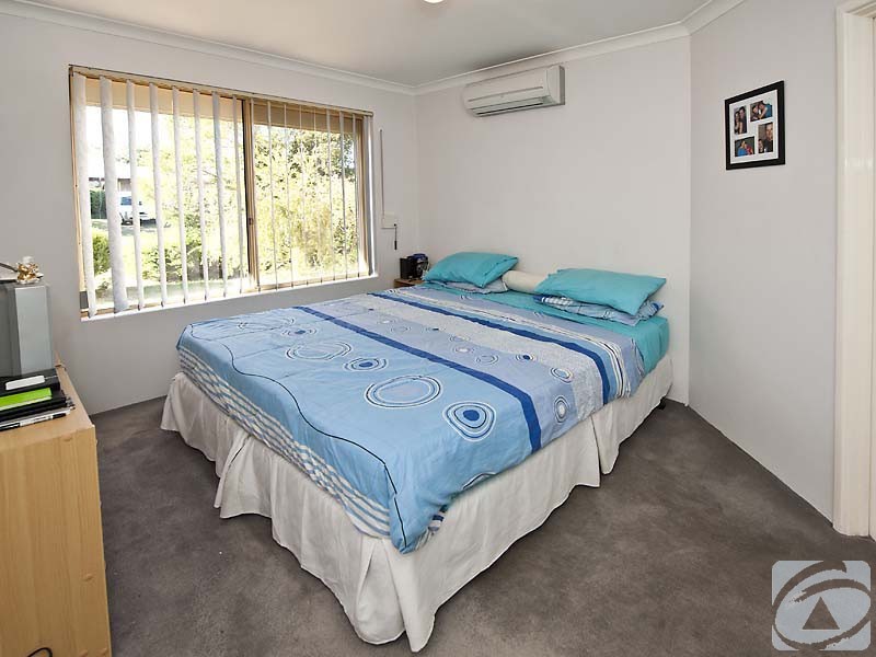 5 Darling Court, Maddington WA 6109