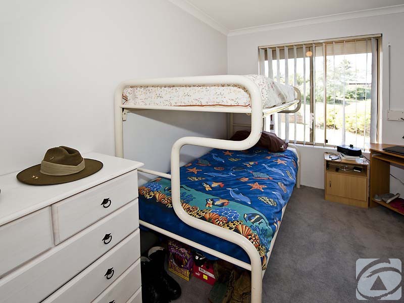 5 Darling Court, Maddington WA 6109