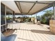 5 Darling Court, Maddington WA 6109