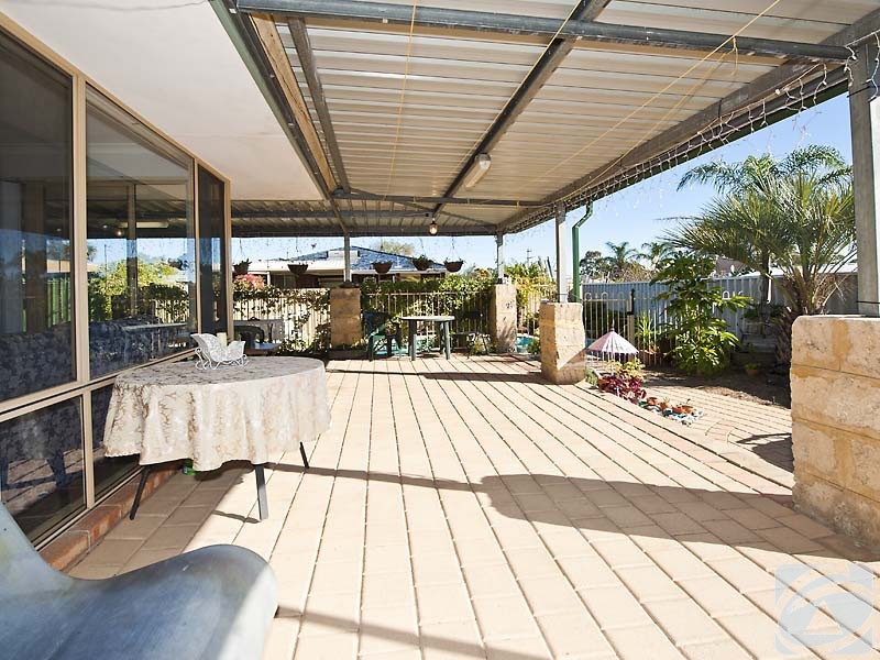 5 Darling Court, Maddington WA 6109