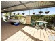 5 Darling Court, Maddington WA 6109