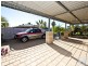 5 Darling Court, Maddington WA 6109