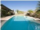 5 Darling Court, Maddington WA 6109