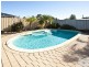 5 Darling Court, Maddington WA 6109