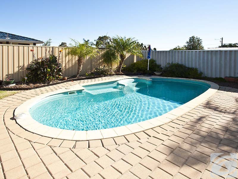 5 Darling Court, Maddington WA 6109