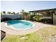 5 Darling Court, Maddington WA 6109