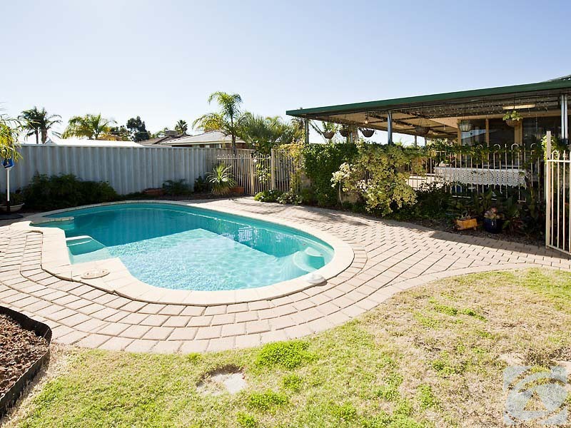5 Darling Court, Maddington WA 6109