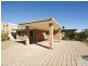 5 Darling Court, Maddington WA 6109