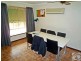 6 Willowmead Way, Kelmscott WA 6111