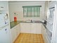 6 Willowmead Way, Kelmscott WA 6111