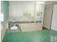 6 Willowmead Way, Kelmscott WA 6111
