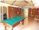 6 Willowmead Way, Kelmscott WA 6111