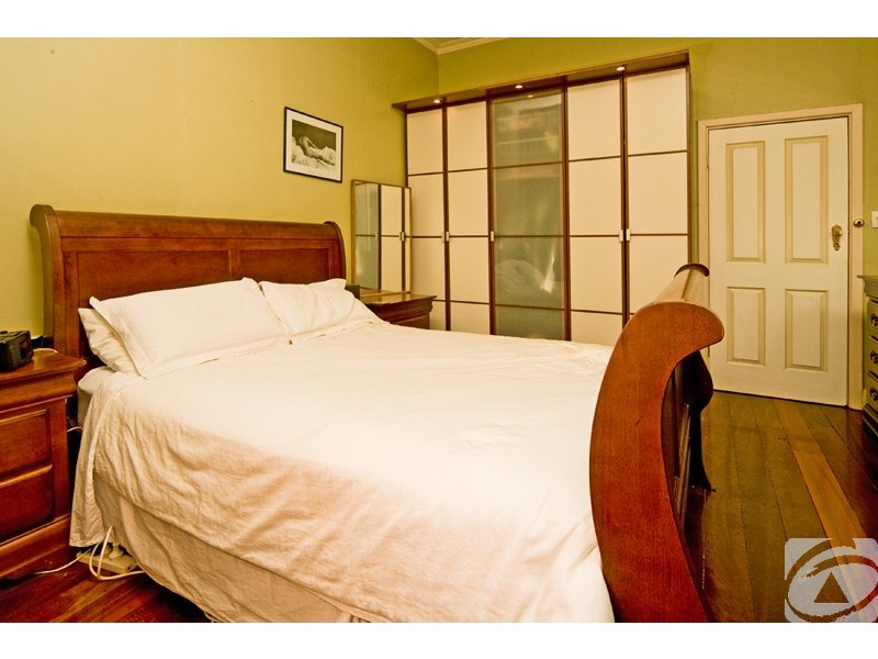 9 Forrest Road, Armadale WA 6112