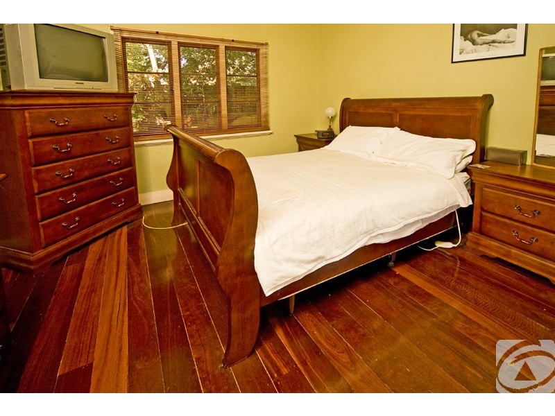 9 Forrest Road, Armadale WA 6112