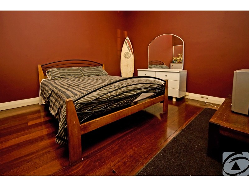 9 Forrest Road, Armadale WA 6112