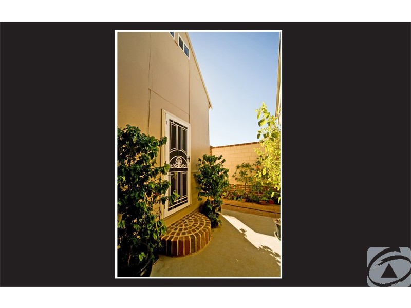 9 Forrest Road, Armadale WA 6112