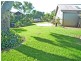 45 Merrifield Avenue, Kelmscott WA 6111