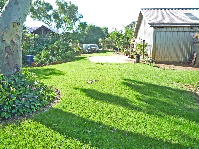 45 Merrifield Avenue, Kelmscott WA 6111