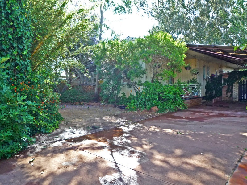 45 Merrifield Avenue, Kelmscott WA 6111