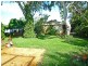 45 Merrifield Avenue, Kelmscott WA 6111