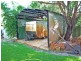 45 Merrifield Avenue, Kelmscott WA 6111