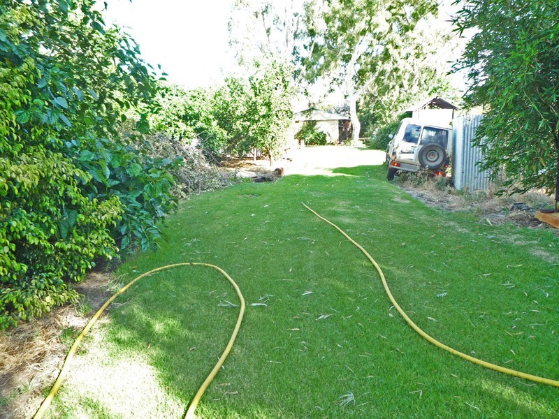45 Merrifield Avenue, Kelmscott WA 6111