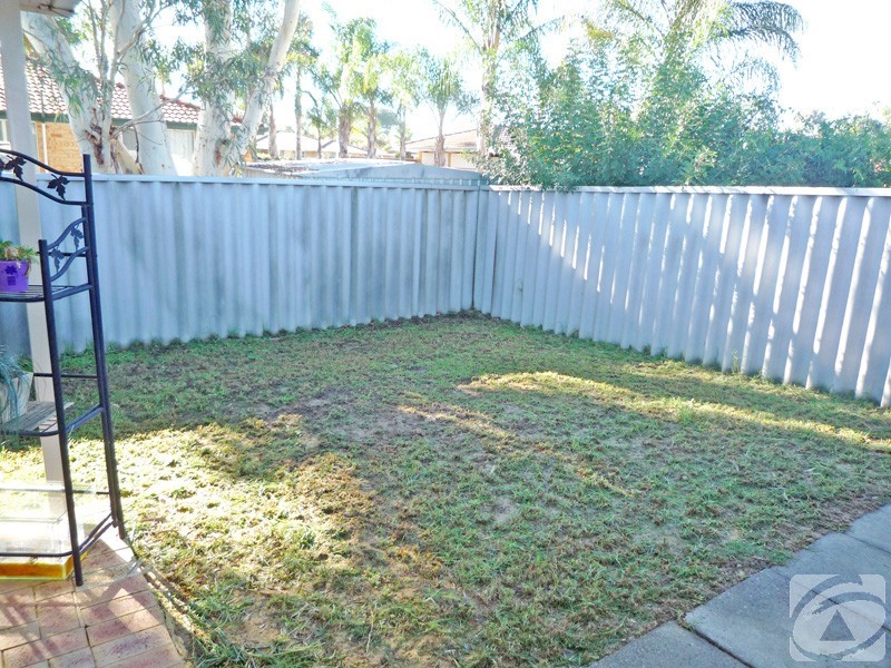 4a Moondyne Court, Seville Grove WA 6112