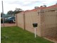7 Hedley Place, Bentley WA 6102
