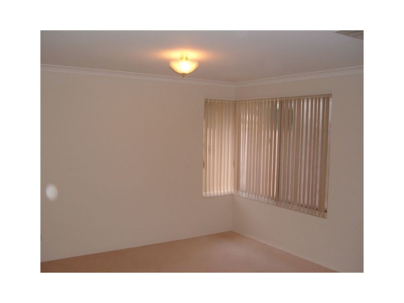 7 Hedley Place, Bentley WA 6102