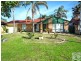 55 Excalibur Circle, Camillo WA 6111