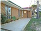 55 Excalibur Circle, Camillo WA 6111