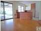 55 Excalibur Circle, Camillo WA 6111