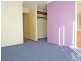 55 Excalibur Circle, Camillo WA 6111