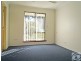 55 Excalibur Circle, Camillo WA 6111