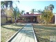 55 Excalibur Circle, Camillo WA 6111