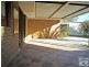 55 Excalibur Circle, Camillo WA 6111