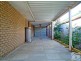 55 Excalibur Circle, Camillo WA 6111