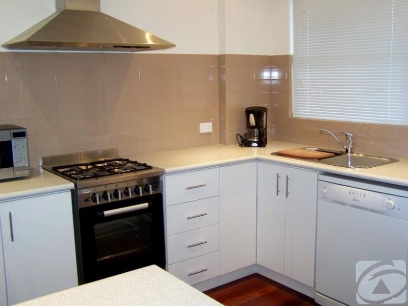 18/29 Hill Street, Perth WA 6000